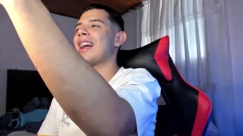 Pipe Rodriguez online show from 02.28.25