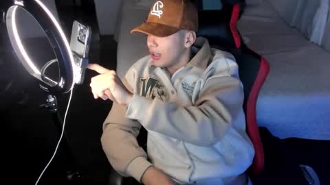 Pipe Rodriguez online show from 03.02.25