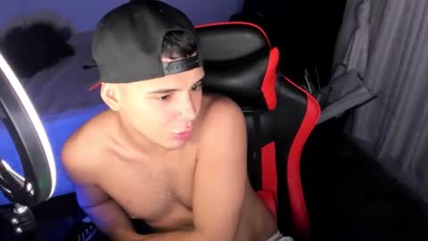 Pipe Rodriguez online show from 03.06.25