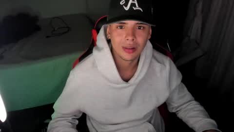 Pipe Rodriguez online show from 03.06.25