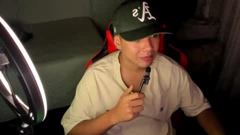 Pipe Rodriguez online show from 03.08.25