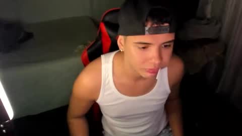 Pipe Rodriguez online show from 03.08.25