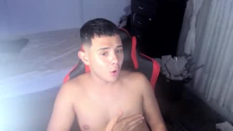 Pipe Rodriguez online show from 03.11.25