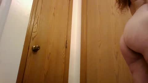 Piperxxx online show from 09.12.25