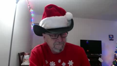 pipewizard online show from 12.16.24