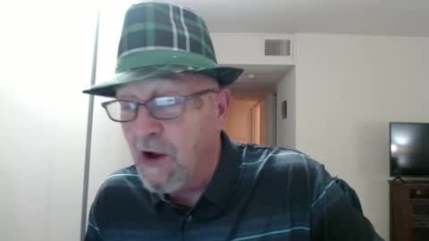 pipewizard online show from 02.02.25