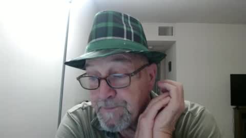 pipewizard online show from 02.28.25