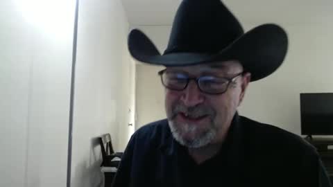 pipewizard online show from 03.11.25