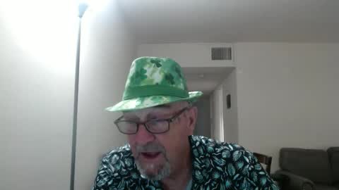 pipewizard online show from 09.10.25