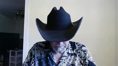 pipewizard online show from 05.24.26