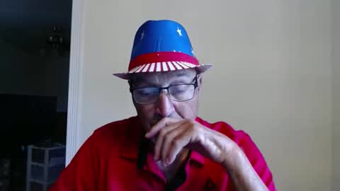 pipewizard online show from 05.25.26