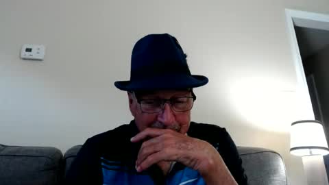 Snapshot of pipewizard chatting on 06.20.26 pipewizard online show from 06.20.26