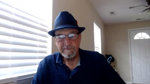 Snapshot of pipewizard chatting on 07.19.26 pipewizard online show from 07.19.26