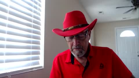 Snapshot of pipewizard chatting on 07.20.26 pipewizard online show from 07.20.26