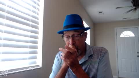 Snapshot of pipewizard chatting on 07.22.26 pipewizard online show from 07.22.26