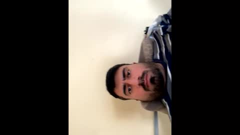 pipi144 online show from 12.23.24