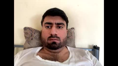 pipi144 online show from 01.07.25