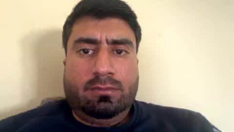 pipi144 online show from 01.07.25