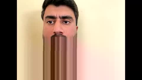 pipi144 online show from 01.08.25