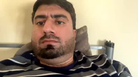 pipi144 online show from 01.08.25