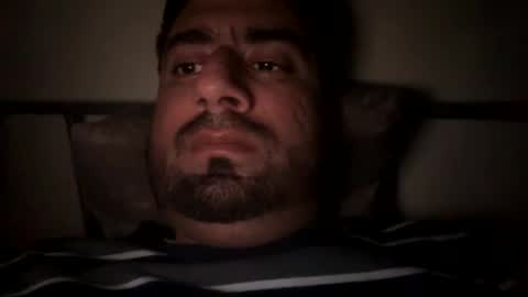 pipi144 online show from 01.08.25