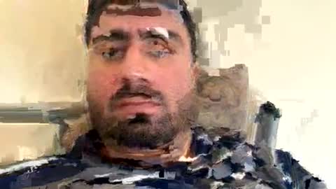 pipi144 online show from 01.09.25