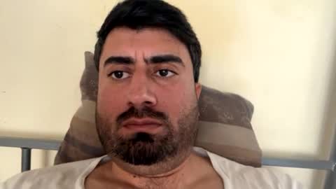 pipi144 online show from 01.13.25