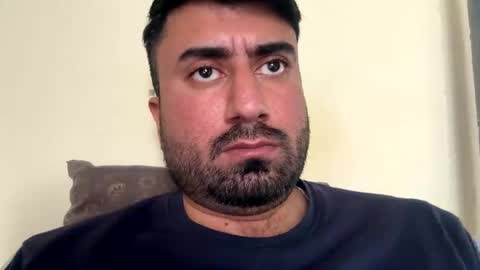 pipi144 online show from 01.20.25