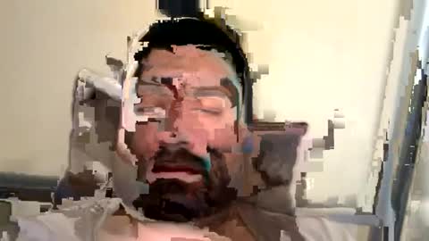 pipi144 online show from 01.22.25