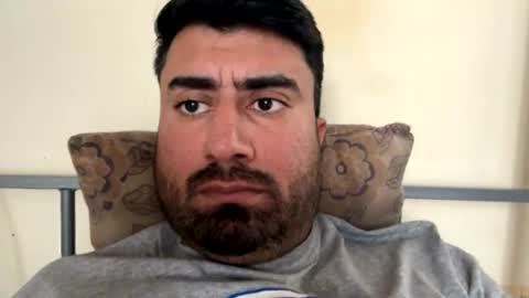 pipi144 online show from 01.28.25