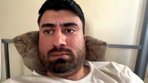 pipi144 online show from 01.29.25