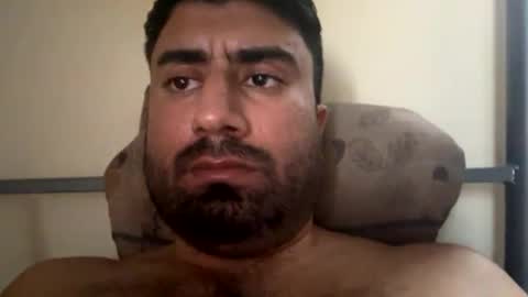 pipi144 online show from 01.29.25