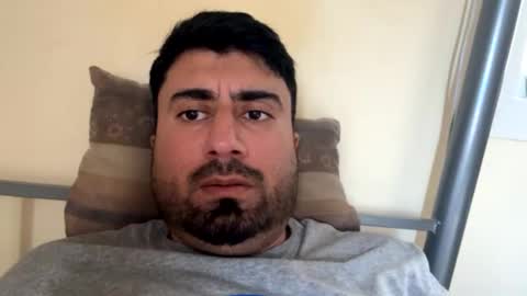 pipi144 online show from 03.12.25