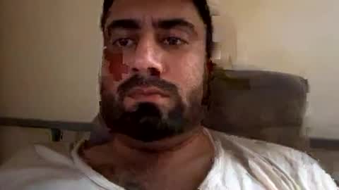 pipi144 online show from 09.15.25