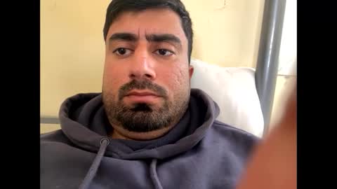 pipi144 online show from 02.16.26