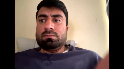 pipi144 online show from 04.21.26