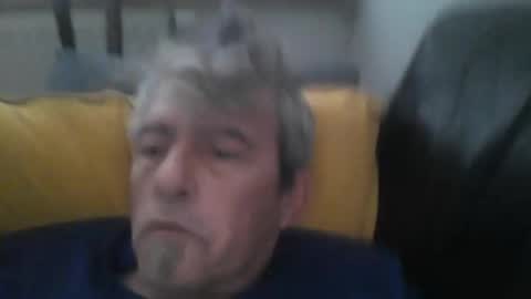 pipi2704 online show from 12.25.24