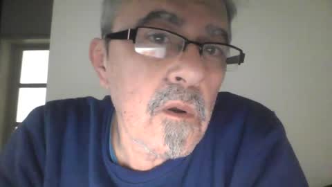 pipi2704 online show from 01.12.25