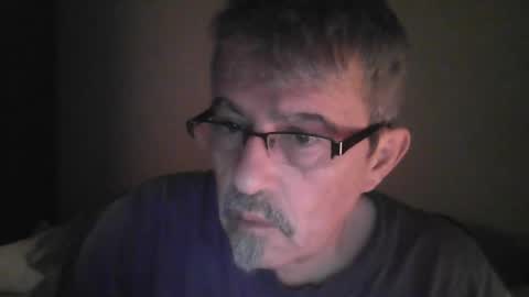 pipi2704 online show from 01.17.25