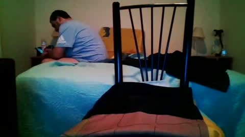 MartinPipi online show from 04.03.26