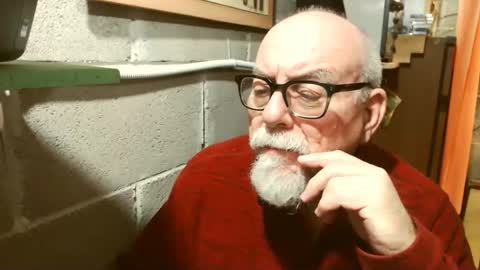 Snapshot of pippetta1 chatting on 11.14.25 pippetta1 online show from 11.14.25