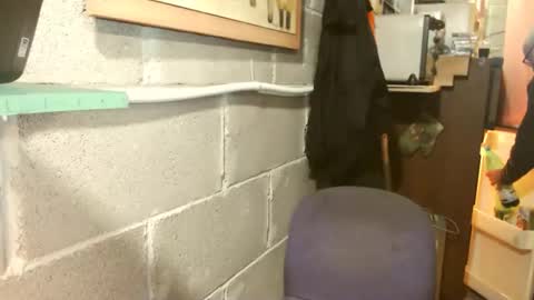 Snapshot of pippetta1 chatting on 11.16.25 pippetta1 online show from 11.16.25