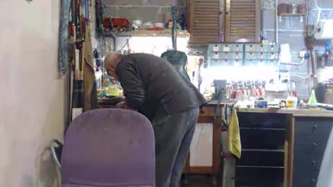 Snapshot of pippetta1 chatting on 11.18.25 pippetta1 online show from 11.18.25