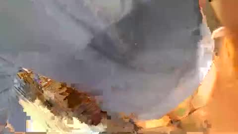 Snapshot of pippetta1 chatting on 11.21.25 pippetta1 online show from 11.21.25