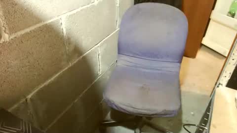 Snapshot of pippetta1 chatting on 11.26.25 pippetta1 online show from 11.26.25