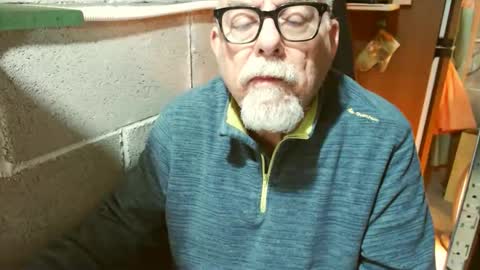 Snapshot of pippetta1 chatting on 01.06.26 pippetta1 online show from 01.06.26