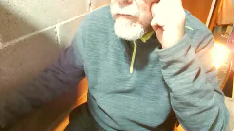 Snapshot of pippetta1 chatting on 01.07.26 pippetta1 online show from 01.07.26