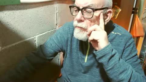 Snapshot of pippetta1 chatting on 01.08.26 pippetta1 online show from 01.08.26