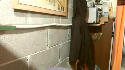 Snapshot of pippetta1 chatting on 01.09.26 pippetta1 online show from 01.09.26