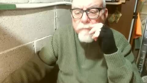 Snapshot of pippetta1 chatting on 01.10.26 pippetta1 online show from 01.10.26